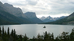 Wild Goose Island Circa 2008