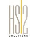 HS2 Solutions