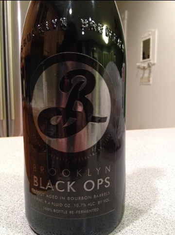 This Beer Does Not&nbsp;Exist