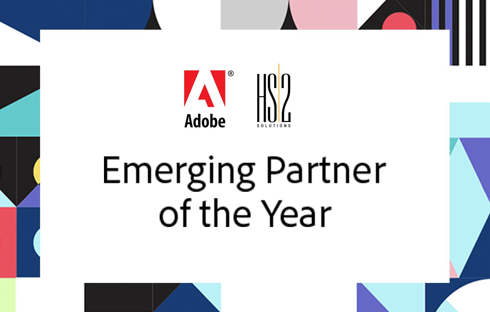 adobe_award w.o learn more-2