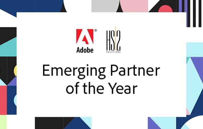 adobe_award w.o learn more-2
