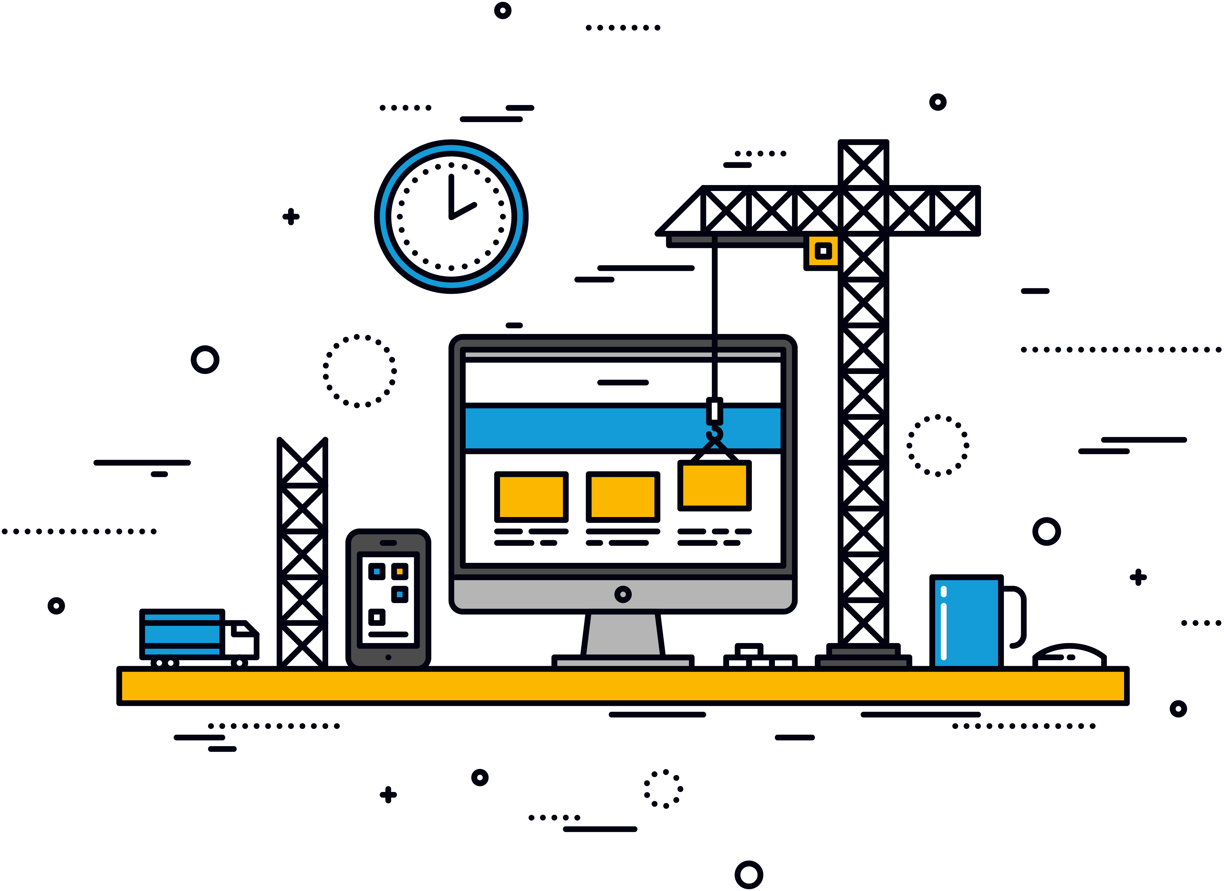 HS2_MakingMostOfAEM-2