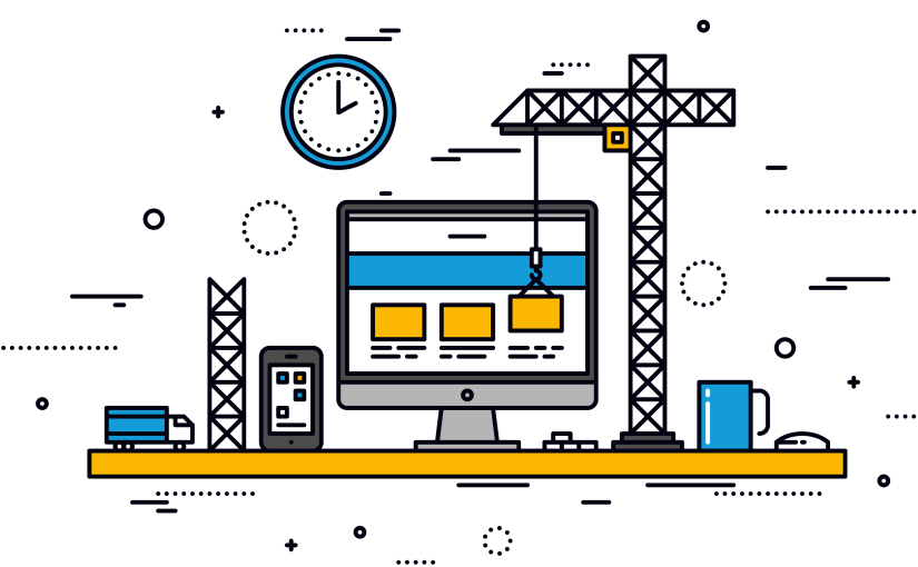 Five Ways to Make the Most of Your Adobe&nbsp;Investment