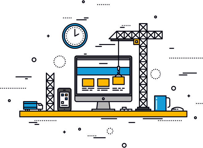HS2_MakingMostOfAEM-2