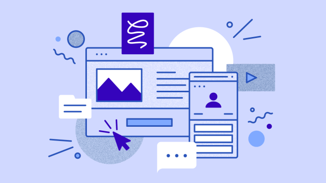 maximizing_your_adobe_experience_cloud_investment